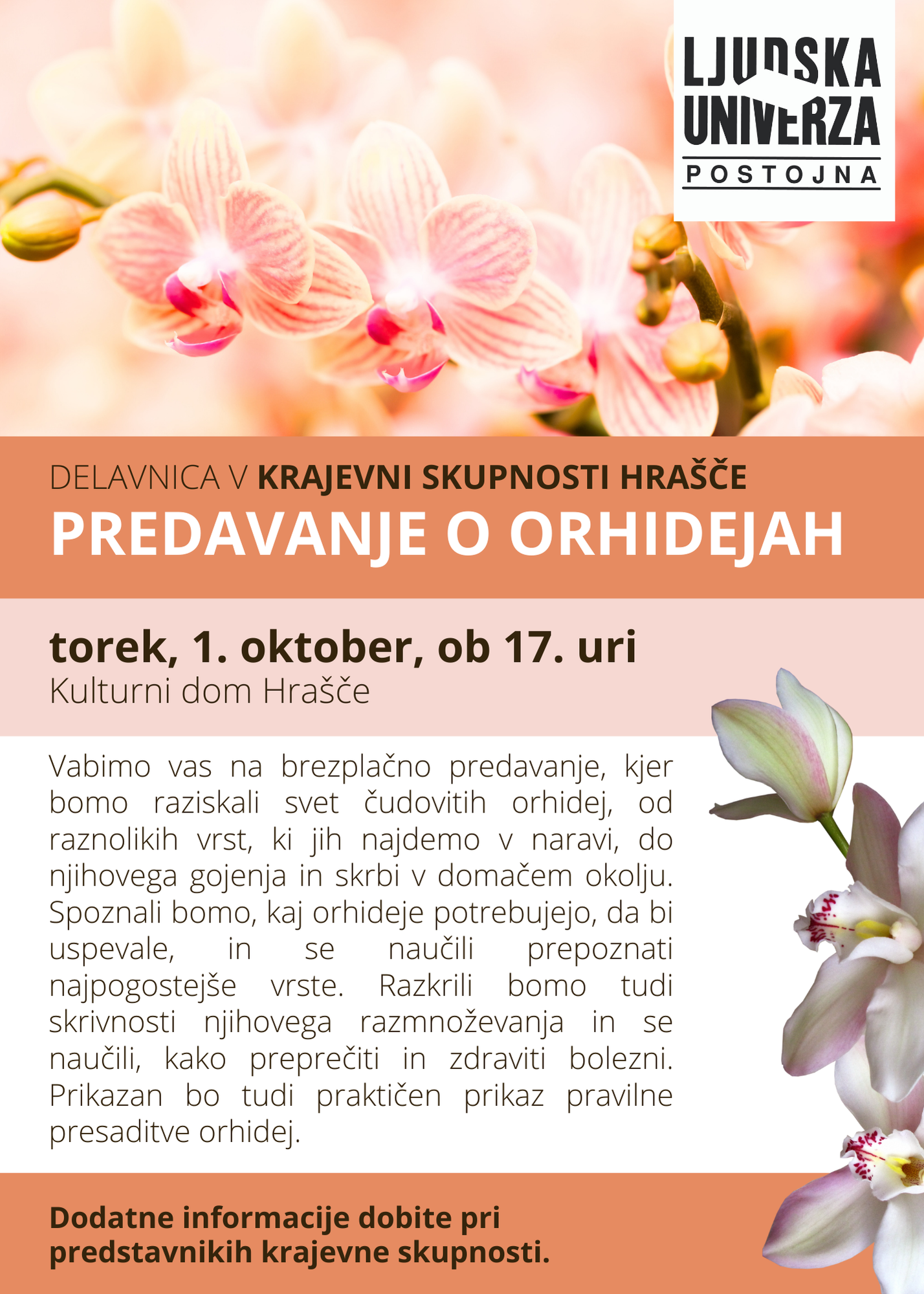 predavanje orhideje_ ks hrašče
